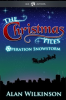 The_Christmas_Files