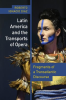 Latin_America_and_the_Transports_of_Opera
