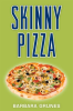 Skinny_Pizza