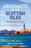 Argonauts_of_the_Scottish_Isles