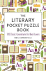 The_Literary_Pocket_Puzzle_Book