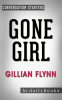 Gone_Girl__A_Novel_by_Gillian_Flynn