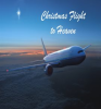 Christmas_Flight_to_Heaven