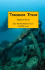Treasure_Trove