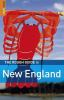 The_Rough_Guide_to_New_England