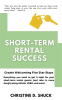 Short-Term_Rental_Success