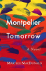 Montpelier_Tomorrow