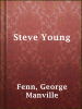 Steve_Young