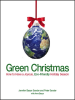 Green_Christmas