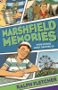 Marshfield_Memories__More_Stories_About_Growing_Up