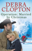 Operation__Married_By_Christmas