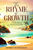 The_Rhyme_of_Growth