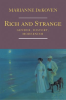 Rich_and_Strange