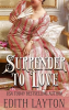 Surrender_to_Love