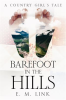 Barefoot_in_the_Hills