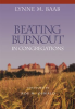 Beating_Burnout_in_Congregations