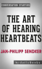 The_Art_of_Hearing_Heartbeats__A_Novel_by_Jan-Philipp_Sendker