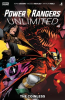 Power_Rangers_Unlimited__The_Coinless