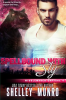 Spellbound_with_Sly