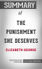 Summary_of_The_Punishment_She_Deserves