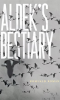 Aldek_s_Bestiary
