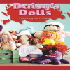 Daisy_s_Dolls