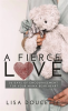 A_Fierce_Love