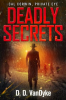 Deadly_Secrets