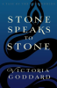 Stone_Speaks_to_Stone