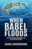 When_Babel_Floods