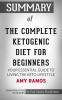 Summary_of_The_Complete_Ketogenic_Diet_for_Beginners__Your_Essential_Guide_to_Living_the_Keto_Lifest
