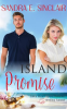 Island_Promise