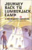 Journey_Back_to_Lumberjack_Camp