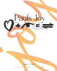 Paul_s_Joy_Formula