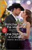 Rancher_Under_the_Mistletoe___One_Night_with_a_Cowboy
