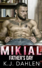 Mikial-Father_s_Day