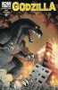 Godzilla__2011-2013_