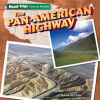 The_Pan-American_Highway