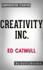 Creativity_Inc___by_Ed_Catmull