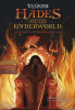 Hades_and_the_Underworld