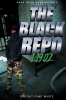 The_Black_Repo_1_19_02