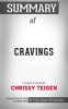 Summary_of_Cravings__Recipes_for_All_the_Food_You_Want_to_Eat