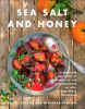 Sea_Salt_and_Honey