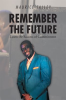 Remember_the_Future