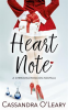 Heart_Note__A_Christmas_Romcom_Novella