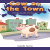 Cow_on_the_Town