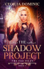 The_Shadow_Project