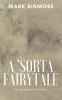 A__Sorta_Fairytale