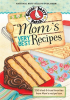 Mom_s_Very_Best_Recipes
