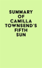 Summary_of_Camilla_Townsend_s_Fifth_Sun